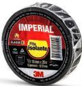 Fita Isolante Imperial Classe C 3M 20 Metros