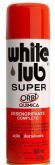 Desengripante Completo White Lub 300ml 209g