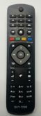 Controle Remoto Tv Smart Philips Le-7023