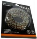 Mangueira Led Teslla TLM04 Azul 24Volts 24Cm 24 Leds