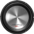 Alto Falante Unlike 12" UNF 124 B-D Aluminio 300W RMS 4+4R