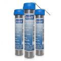 Solda Soft Tubetes 22 Gramas 60 x 40 1mm