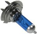 Lmpada Automotiva Cinoy Super Branca 4200k H7 12V 55W Kit duas peas