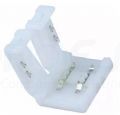 Emenda Rpida para Fita de Leds 5050 2 vias