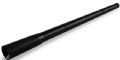Haste Antena Permak Teto Vw Gol Golf Polo Fox Voyage Saveiro Bora - Autovelox