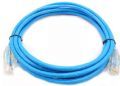 Cabo de Rede Patch Cord 12 metros CAT 5