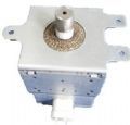 Magnetron para Microondas 2m211h-m5j 2m218j 2m217j