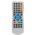 Controle Remoto Receptor Claro Pr Pago LE-7915