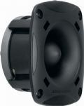 Super Tweeter Selenium ST200 70W RMS