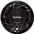 Alto Falante Bomber SW 10" B-One 200W S4