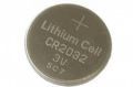 Bateria GC Power Lithium Cr2032 3 Volts