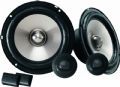 Falante Selenium JBL Flex Kit Duas Vias 6" 110w 62VFX55 Rms Cor Preto