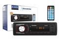 Auto Radio Roadstar 2604 BR Mp3 Fm Usb Sd Bt com Bluetooth 4 Canais 30 Watts