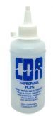 �lcool Isopropilico CDA 99,8% 250 ml Limpeza Placa E Eletr�nico