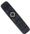 Controle Remoto Philips LED SKY-7413 LE 7413 Maxx 7413(SMART) (42PFL5007G/42PFL600)