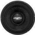 Alto Falante Unlike 12" UNF127R4 Bobina Simples Cone Seco 350W RMS 4 OHMS