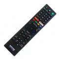 Controle Remoto TV Sony Bravia LCD CRS 9055