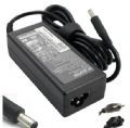 Carregador Notebook DELL 19,5 volts 3,33 Amperes Plug Agulha 4,5 x 3,0 mm