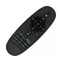 Controle Remoto TV Philips Vc-8036 W-7016 Sky-9059