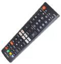 Controle Remoto Universal LG LED Smart 32 43 49 50 55 65 70 LE - 7382