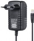 Fonte WLW 9Volts 2Ampres Plug P4 (+)