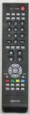 Controle Remoto Tv Lcd Semp Toshiba Sky-7417 Co704170