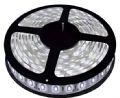 Fita Leds Branco Frio VLX 5Metros 300 Leds Grande 5050