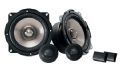 Alto Falante Selenium Kit Duas Vias 5" 52V2A 100W RMS