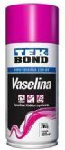 Vaselina Spray Tek Bond Conteudo 300ml Peso Liquido 2100g