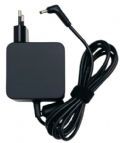 Carregador Notebook ASUS 19 volts 3,42 Amperes Plug 4,0 x 1,35 mm