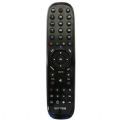 Controle Remoto Tv Led Lcd Aoc Smart Tv Le7056