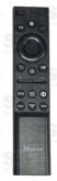 Controle Remoto TV Samsung Maxx 8000 Serie AU 7700 e AU 8000