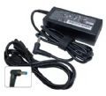Carregador Notebook HP 19,5 volts 3,33 Amperes Plug Agulha Azul 4,5 X 3,0 mm