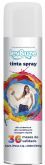 Tinta Spray LEV&USE Branco Brilhante 400 ml Peso Liquido 210 Gramas