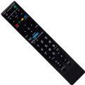 Controle Remoto para TV Sony Bravia LCD Led SKY 7501 LE-7012 CRS 7501