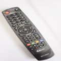 Controle Remoto Decoder Duosat SKY 8083 LE-7102 Ka 3020 Toda Linha Duosat