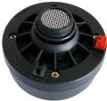 Driver RCV 100W RMS