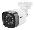 CMERA DE SEGURAA BULLET INTELBRAS MULTI HD VHD 1120 B FULL COLOR IMAGEM COLORIDA NOTURNA E DIURNA