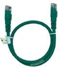 Cabo de Rede Patch Cord 50 CM CAT6