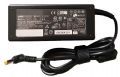Carregador Notebook ACER 19 volts 3,42 Amperes Plug 4 5,5 x 1,7 mm