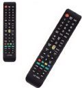 Controle Remoto Samsung LED SKY 7957=LE-7063 BN59-01020A