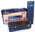 Conversor Imagevox Digital FULL HD Terrestre e Gravador ADV-ISDBT-06 (Usando Antena WIFI Voc tem Acesso a You Tube Obeservao Antena no Inclusa)