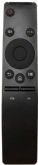 Controle Remoto TV Samsung 4k Smart Led Lelong LE-7702 CRS 90007 maxx 9092