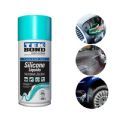 Silicone Spray Tek Bond Conteudo 300ml Peso Liquido 210gr