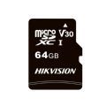 Carto de Memria SD Sandisk Ultra 64 GB micro SDXC